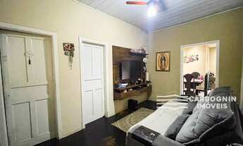 Imagem 4: Casa a Venda na Vila Resende em Caçapava