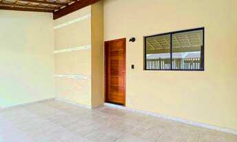 Imagem 2: Casa a Venda no Alto da Borda em Caçapava