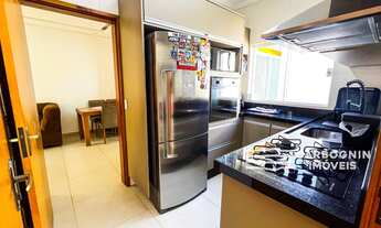 Imagem 4: Casa em condomínio a Venda no Villagio Righi em Caçapava