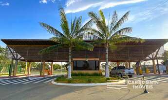 Imagem 2: Casa em condomínio a Venda no Reserva do Vale em Caçapava