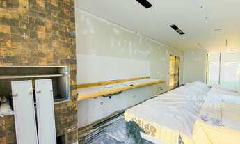 Imagem 6: Casa em condomínio a Venda no Reserva do Vale em Caçapava