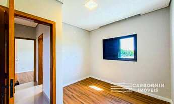 Imagem 7: Casa em condomínio a Venda no Reserva do Vale em Caçapava