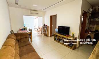 Imagem 2: Casa em condomínio a Venda no Villagio Righi em Caçapava