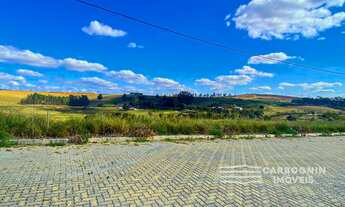 Imagem: Terreno em condomínio a Venda no Terras