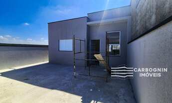 Imagem 2: Casa a Venda no Residencial Jequitibá em Caçapava