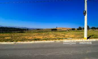 Imagem 2: Terreno em condomínio a Venda no Borda do Lago em Caçapava