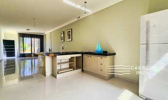 Imagem 4: Casa em condomínio a Venda no Bella Vitta em Caçapava