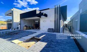 Imagem 3: Casa em condomínio a Venda no Reserva do Vale em Caçapava