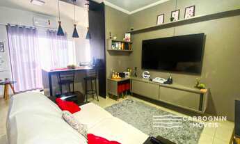 Imagem 4: Casa a Venda no Parque do Museu em Caçapava