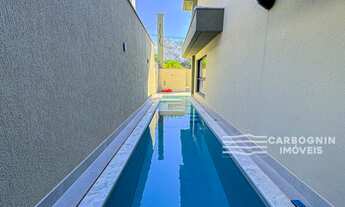 Imagem 7: Sobrado em condomínio a Venda no Malibu em Caçapava