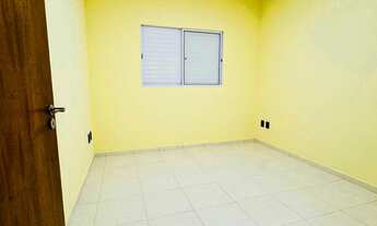 Imagem 6: Casa a Venda no Alto da Borda em Caçapava