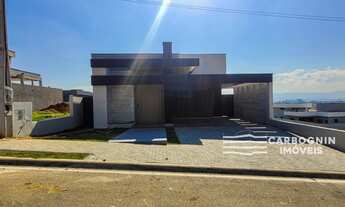 Imagem: Casa em condomínio a Venda no Santa Mônica