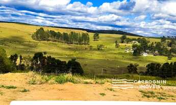 Imagem 4: Terreno em condomínio a Venda no Terras de Santa Mariana em Caçapava Velha em Caçapava