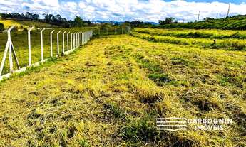 Imagem: Terreno em condomínio a Venda no Terras