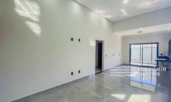 Imagem 4: Casa em condomínio a Venda no Reserva do Vale em Caçapava