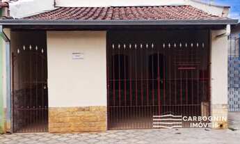 Imagem: Casa a Venda em Caçapava Velha em Caçapava