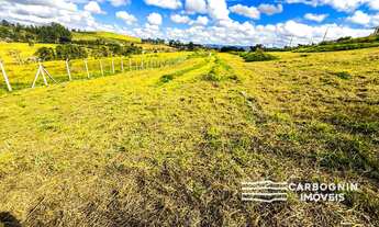 Imagem 2: Terreno em condomínio a Venda no Terras de Santa Mariana em Caçapava Velha em Caçapava