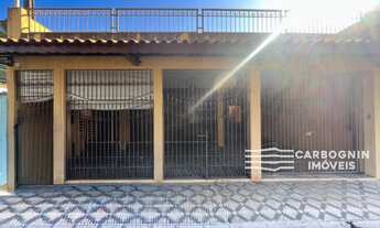 Imagem: Casa a Venda na Vila Resende em Caçapava