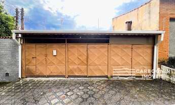 Imagem: Casa para Venda no Sapé II em Caçapava