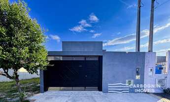 Imagem: Casa a Venda no Parque do Museu em Caçapava