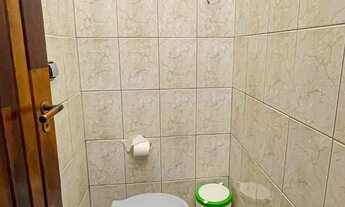 Imagem 6: Venda Ponto Comercial no Centro em Caçapava