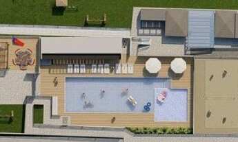 Imagem 5: Terreno em condomínio a Venda no Reserva do Vale no Vitória Vale em Caçapava