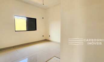 Imagem 7: Casa em condomínio a Venda no Bella Vitta em Caçapava