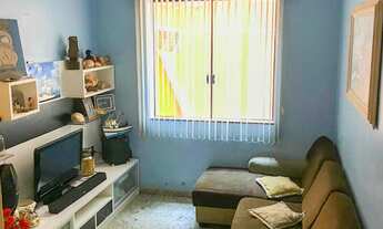 Imagem 6: Sobrado a Venda na Vila Antônio Augusto Luiz em Caçapava