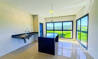 Imagem 4: Casa em condomínio a Venda no Reserva do Vale em Caçapava