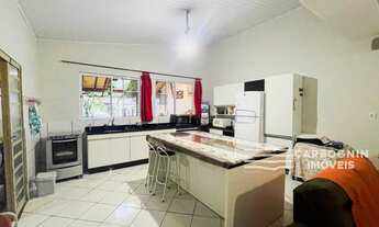 Imagem 4: Casa a Venda no Residencial Esperança em Caçapava