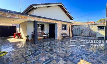 Imagem 2: Casa a Venda no Centro em Caçapava