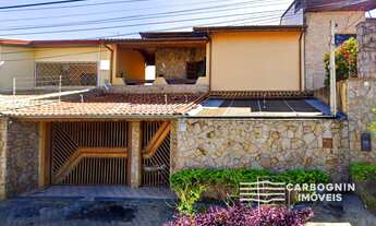 Imagem: Sobrado a Venda na Vila Antônio Augusto