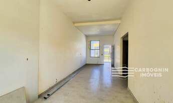 Imagem 3: Casa a Venda no Residencial Jequitibá em Caçapava