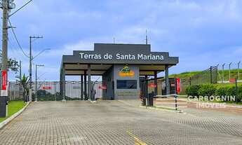 Imagem 5: Terreno em condomínio a Venda no Terras de Santa Mariana em Caçapava Velha em Caçapava