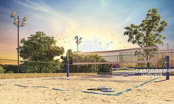 Imagem 6: Terreno em condomínio a Venda no Borda do Lago em Caçapava