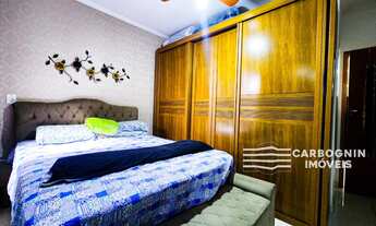 Imagem 7: Casa a Venda no Residencial Esperança em Caçapava