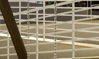 Imagem 6: Apartamento a Venda no condomínio Campo Bello no Jardim São José em Caçapava