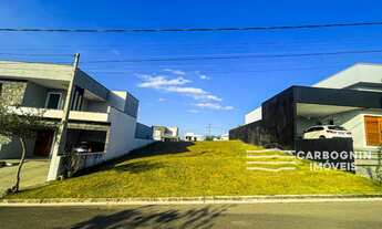 Imagem: Terreno em condomínio a Venda no Terras