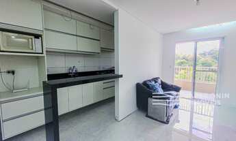 Imagem: Apartamento a Venda no condomínio Sonho