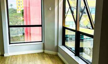 Imagem 7: Sala Comercial a Venda no Jardim Esplanada II em São José dos Campos