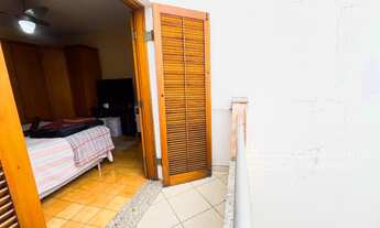 Imagem 6: Sobrado a Venda no Centro em Caçapava