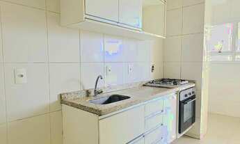 Imagem 3: Apartamento a Venda no condomínio Júlia no Vera Cruz em Caçapava