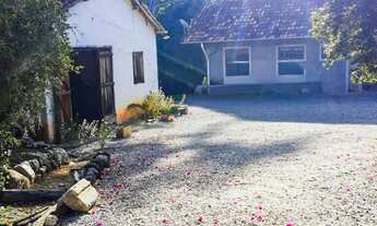 Imagem 3: Sítio a Venda em Paraibuna