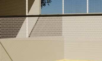 Imagem 7: Apartamento a Venda no condomínio Campo Bello no Jardim São José em Caçapava