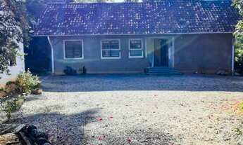 Imagem 2: Sítio a Venda em Paraibuna