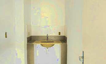 Imagem 7: Locação Ponto Comercial no Centro em Caçapava