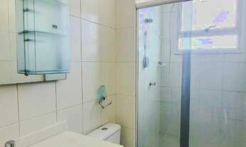 Imagem 6: Apartamento a Venda no condomínio Júlia no Vera Cruz em Caçapava