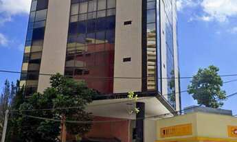 Imagem: Sala Comercial a Venda no Jardim Esplanada