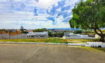 Imagem 3: Terreno em condomínio a Venda no Reserva do Vale no Vitória Vale em Caçapava