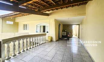 Imagem 2: Locação de Casa na Vila São João em Caçapava